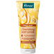 Kneipp Nourishing Body Lotion Beauty Secret 200ML Kneipp Nourishing Body Lotion Beauty Secret 200ML