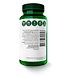 AOV 534 Zink Extra Zuigtabletten 90ZTB AOV 534 Zink Extra Zuigtabletten 90ZTB