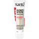 Sante Naturkosmetik Bond With Me Conditioner 150ML