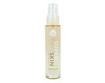 Chi Natural Life Superskin Sensitive Oil 50ML Chi Natural Life Superskin Sensitive Oil 50ML