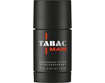 Tabac Man Deodorant Stick 75ML