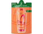 Elvive Dream Lengths Shampoo Refill 250ML