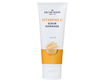 Jacob Hooy Vitamine C Scrub 75ML