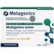Metagenics Multigenics Junior Zakjes 30ZK Metagenics Multigenics Junior Zakjes 30ZK