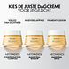Vichy Neovadiol Compensating Complex Dagcrème 50ML