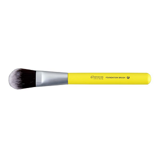 Benecos Foundation Brush 1ST