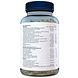Orthica Multi Prena Fem Softgels 120SG