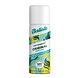 Batiste Droogshampoo Original 50ML Batiste Droogshampoo Original 50ML