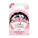 Invisibobble Loop Be Gentle 3ST Invisibobble Loop Be Gentle 3ST