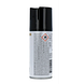 Schwarzkopf Gliss Kur Total Repair Brillant Tonic 100ML zijkant fles
