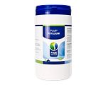 PUUR Natuur Puur Psyllium Vezels 350GR