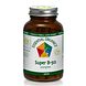 Essential Organics Super B-50 Complex 90TB Essential Organics Super B-50 Complex 90TB