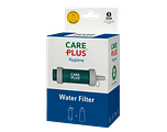 Care Plus Water Filter 1ST