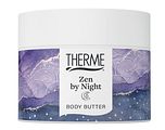 Therme Zen by Night Body Butter 225ML