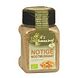 Its Amazing Gemalen Nootmuskaat 36GR Its Amazing Gemalen Nootmuskaat 36GR
