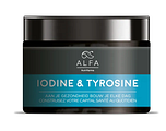 Alfa Iodine & Tyrosine Capsules 60VCP