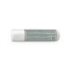 Manuka health Lippenbalsem Honing MGO 250+ 4,5GR