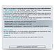 L'Oréal Paris Triple Active Hydraterende en Beschermende Dagcrème 50ML verpakking L'Oréal Paris Triple Active Hydraterende en Beschermende Dagcrème 50ML verpakking