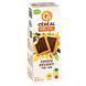 Cereal Koekjes Choco Delight 126GR verpakking 2