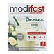Modifast Banana Drink 440GR