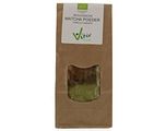Vitiv Biologische Matcha Poeder 100GR Vitiv Biologische Matcha Poeder 100GR