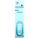 Dermolin Hydra Hypoallergenic Oogcrème 450ML