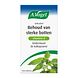 A.Vogel Urticalcin Tabletten 1000TB A.Vogel Urticalcin Tabletten 1000TB