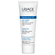 Uriage Keratosane Cream Gel 30% Urea 75ML Uriage Keratosane Cream Gel 30% Urea 75ML