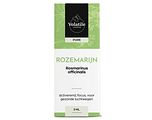 Volatile Rozemarijn 5ML