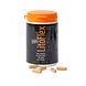 LitoFlex Capsules 250CP