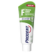 Prodent Frisse Adem Tandpasta 75ML
