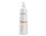 Bionnex Preventiva Sunscreen Spray SPF 50 150ML