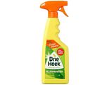 Driehoek Oranjebloesem Spray 500ML