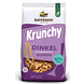 Barnhouse Krunchy Spelt Muesli 600GR