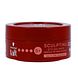 Schwarzkopf Taft Paste Sculpting 75ML