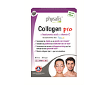 Physalis Collagen Pro Sachets 30ST