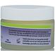 Volatile Gezichtscreme 50ML pot