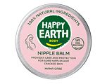 Happy Earth Mama Care Nipple Balm 30GR