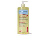 Dexeryl Cleansing Oil 1LT