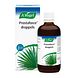 A.Vogel Prostaforce Druppels 100ML A.Vogel Prostaforce Druppels 100ML
