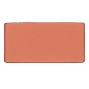 Benecos Blush Refill Tuscany 3GR