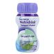 Nutridrink Compact Protein Cool Cucumber-Lime 500ML flesje Nutridrink Compact Protein Cool Cucumber-Lime 500ML flesje