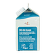Seepje Handzeep Refill Eucalyptus en Rozemarijn 500ML  zijkant verpakking