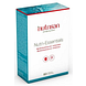 Nutrisan Nutri-Essentials Tabletten 60TB Nutrisan Nutri-Essentials Tabletten 60TB