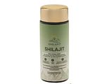Shilafit Shilajit 500mg Capsules 120CP