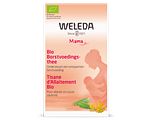 Weleda Mama Bio Borstvoedingsthee 20ST Weleda Mama Bio Borstvoedingsthee 20ST