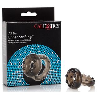 Eros Ero Allstar Enchancer Ring 1ST