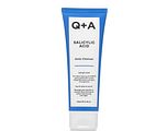 Q+A Q+A  Salycylic Acid Daily Cleanser 125ML
