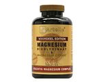Artelle Magnesium Bisglycinaat & Citraat Tabletten 250TB