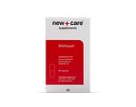 New Care Immuun Capsules 30CP